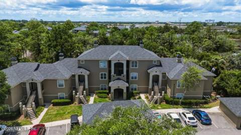 1701 The Greens Way #932, Jacksonville Beach FL - photo 9 of 48