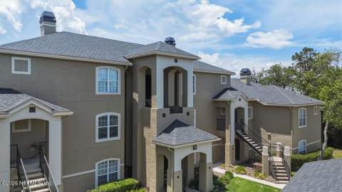 1701 The Greens Way #932, Jacksonville Beach FL - photo 10 of 48