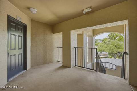 1701 The Greens Way #932, Jacksonville Beach FL - photo 11 of 48