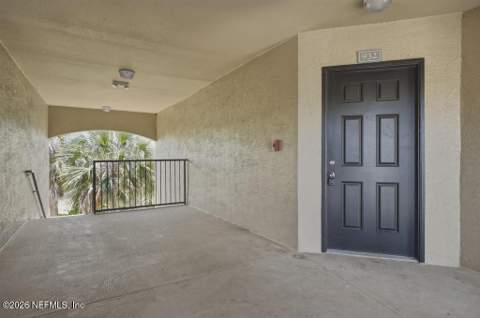 1701 The Greens Way #932, Jacksonville Beach FL - photo 12 of 48