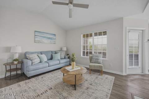 1701 The Greens Way #932, Jacksonville Beach FL - photo 13 of 48