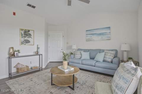 1701 The Greens Way #932, Jacksonville Beach FL - photo 14 of 48