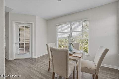 1701 The Greens Way #932, Jacksonville Beach FL - photo 18 of 48