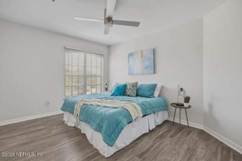 1701 The Greens Way #932, Jacksonville Beach FL - photo 22 of 48