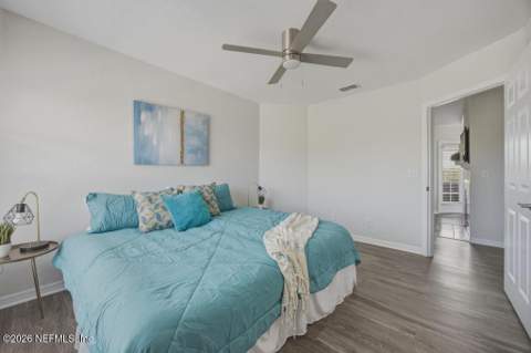 1701 The Greens Way #932, Jacksonville Beach FL - photo 23 of 48