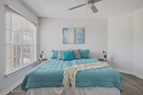 1701 The Greens Way #932, Jacksonville Beach FL - photo 24 of 48