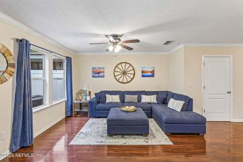 418 Walnut Drive, St. Johns FL - photo 12 of 37