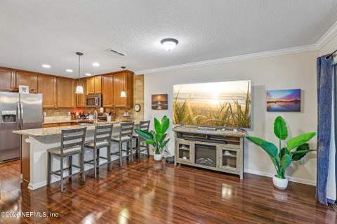 418 Walnut Drive, St. Johns FL - photo 8 of 37