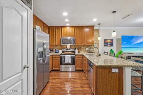 418 Walnut Drive, St. Johns FL - photo 10 of 37