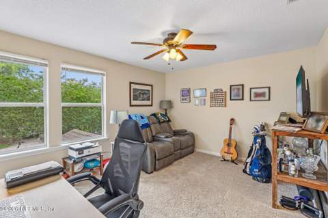 418 Walnut Drive, St. Johns FL - photo 17 of 37