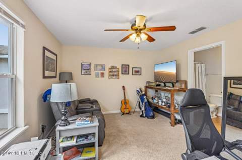 418 Walnut Drive, St. Johns FL - photo 18 of 37