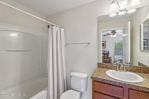 418 Walnut Drive, St. Johns FL - photo 19 of 37