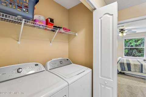 418 Walnut Drive, St. Johns FL - photo 20 of 37