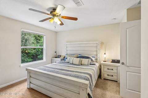 418 Walnut Drive, St. Johns FL - photo 15 of 37
