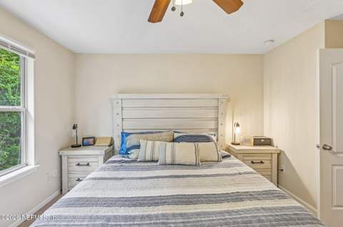 418 Walnut Drive, St. Johns FL - photo 14 of 37