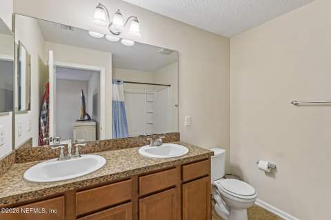 418 Walnut Drive, St. Johns FL - photo 16 of 37