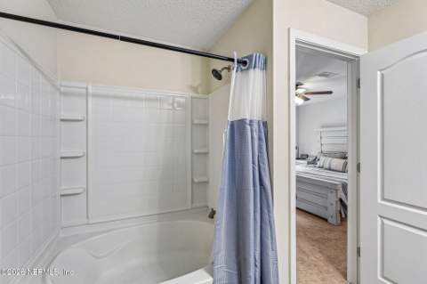 418 Walnut Drive, St. Johns FL - photo 21 of 37