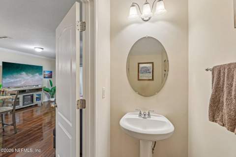418 Walnut Drive, St. Johns FL - photo 13 of 37