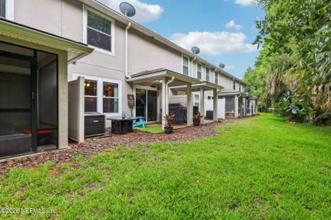418 Walnut Drive, St. Johns FL - photo 23 of 37