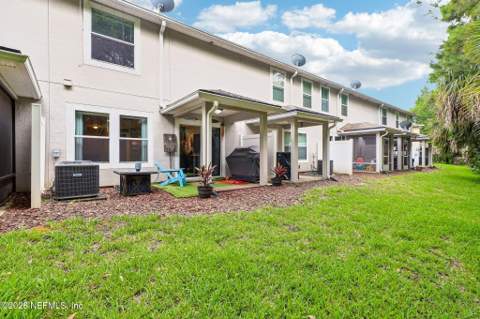 418 Walnut Drive, St. Johns FL - photo 22 of 37