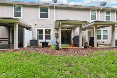 418 Walnut Drive, St. Johns FL - photo 24 of 37