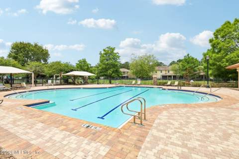418 Walnut Drive, St. Johns FL - photo 23 of 25