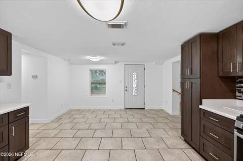 1619 Hammond Boulevard, Jacksonville FL - photo 11 of 40