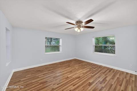1619 Hammond Boulevard, Jacksonville FL - photo 13 of 40