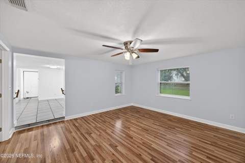 1619 Hammond Boulevard, Jacksonville FL - photo 14 of 40