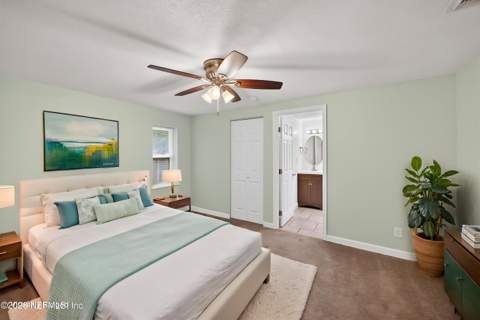 1619 Hammond Boulevard, Jacksonville FL - photo 16 of 40