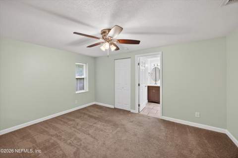 1619 Hammond Boulevard, Jacksonville FL - photo 17 of 40