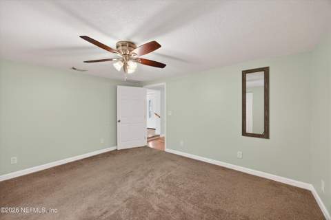 1619 Hammond Boulevard, Jacksonville FL - photo 19 of 40