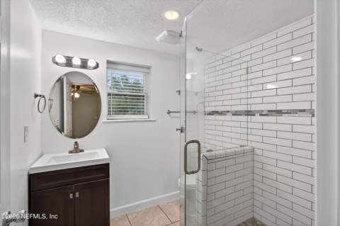1619 Hammond Boulevard, Jacksonville FL - photo 21 of 40