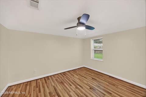 1619 Hammond Boulevard, Jacksonville FL - photo 23 of 40