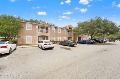 1465 Manotak Point Drive #204, home for sale on Manotak Point Drive
