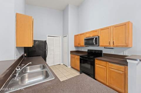1465 Manotak Point Drive #204, Jacksonville FL - photo 10 of 25