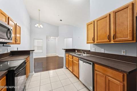 1465 Manotak Point Drive #204, Jacksonville FL - photo 12 of 25