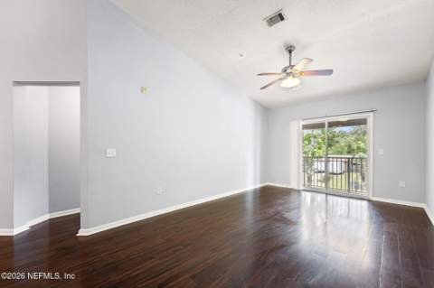 1465 Manotak Point Drive #204, Jacksonville FL - photo 13 of 25