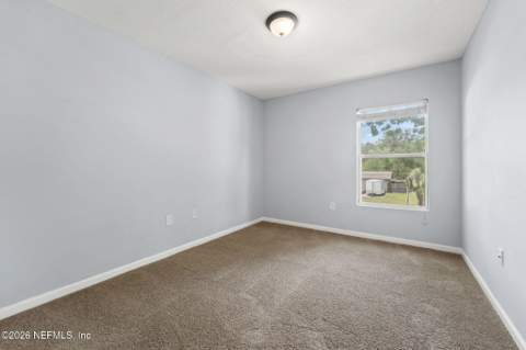 1465 Manotak Point Drive #204, Jacksonville FL - photo 20 of 25