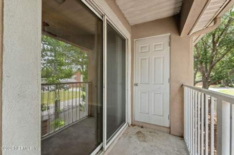 1465 Manotak Point Drive #204, Jacksonville FL - photo 24 of 25