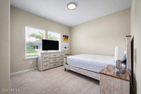 45 Gan Way, St. Johns FL - photo 8 of 52