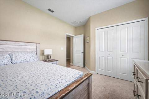45 Gan Way, St. Johns FL - photo 9 of 52