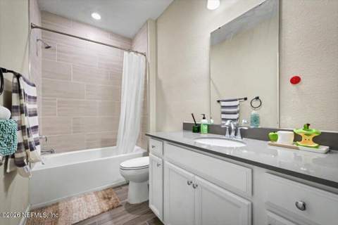 45 Gan Way, St. Johns FL - photo 10 of 52