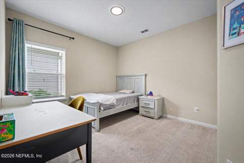 45 Gan Way, St. Johns FL - photo 11 of 52