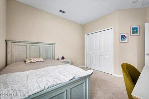 45 Gan Way, St. Johns FL - photo 12 of 52