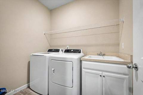 45 Gan Way, St. Johns FL - photo 14 of 52