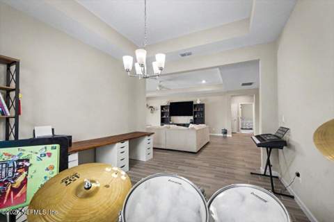 45 Gan Way, St. Johns FL - photo 17 of 52