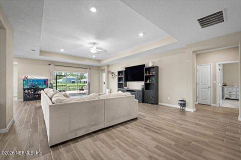 45 Gan Way, St. Johns FL - photo 18 of 52