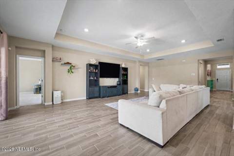 45 Gan Way, St. Johns FL - photo 21 of 52