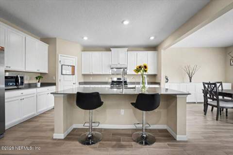 45 Gan Way, St. Johns FL - photo 24 of 52